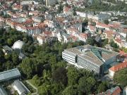 Dachatelier u. Garten für Studenten WG oder Studenten... Dachatelier u. Garten für Studenten WG oder Studenten...