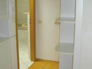 Dachatelier u. Garten für Studenten WG oder Studenten...