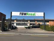 Dachboden /Lagerfläche zu vermieten