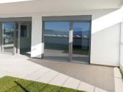 Dachgarten mit Fernblick! Zuerst mieten später kaufen!...