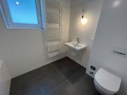 Dachgarten mit Fernblick! Zuerst mieten später kaufen!...