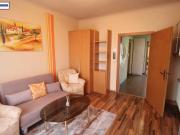 Dachgeschoß, 2 Terrassen, Klimaanlage und direkt bei der U1!