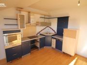 Dachgeschoß 3 Zimmer ca. 93 m² + 6 m² Terrasse