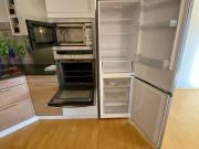 Dachgeschoß 3 Zimmer ca. 93 m² + 6 m² Terrasse