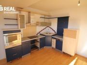 Dachgeschoß 3 Zimmer ca. 93 m² + 6 m² Terrasse