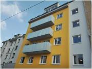 Dachgeschoss 3 Zimmer Wohnung nahe der U4 Station...