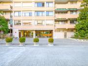 Dachgeschoss 4.5 Zimmer 360° Aussicht Preis zu besprechen