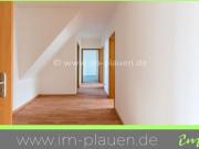 Einbauküche Tageslichtbad Weitblick Laminat | 4 Zimmer...