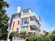 DACHGESCHOSS, Daringergasse, sonnige 76 m2 Neubau mit 6... DACHGESCHOSS, Daringergasse, sonnige 76 m2 Neubau mit 6...