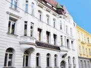 Rohdachboden Duo mit 98 m² Terrasse & Schönbrunn Blick –...