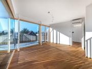 Lifestyle Dachgeschoß EXKLUSIV Luxuriöses Neubauprojekt... Lifestyle Dachgeschoß EXKLUSIV Luxuriöses Neubauprojekt...