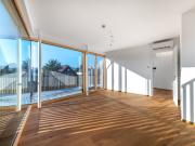 Lifestyle Dachgeschoß EXKLUSIV Luxuriöses Neubauprojekt...