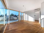 Lifestyle Dachgeschoß EXKLUSIV Luxuriöses Neubauprojekt...