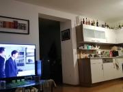 Dachgeschoss Genossenschaftswohnung in der Seestadt ab...