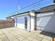 DACHGESCHOSS: GROSS TERRASSENTRAUM IN DER ANGELIGASSE,...