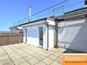 DACHGESCHOSS GROSS TERRASSENTRAUM IN DER ANGELIGASSE,...