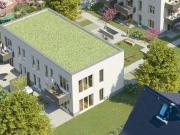 DACHGESCHOSS IM ERSTBEZUG MIT BESTEM RAUMKLIMA
