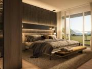 DACHGESCHOSS im Neubauprojekt Willy Der Wohlfühlfaktor...