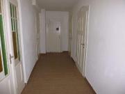 Dachgeschoß in Auerbach mit Einbauküche