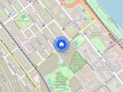 DACHGESCHOSS, INNSTRASSE, 101 m2 Maisonette mit...