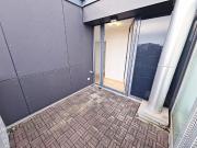 INNSTASSE, gepflegte 87 Neubau Maisonette, 2 Zimmer,...