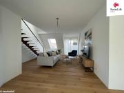 3% * Santa Claus is coming to Lerchenfeld * | Blick auf...