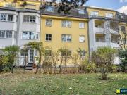 Dachgeschoss Living in Hietzing | Grünblick & Parkplatz...