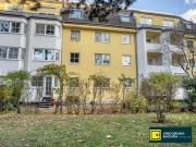 Dachgeschoss Living in Hietzing | Grünblick & Parkplatz...