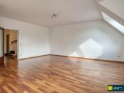 Dachgeschoss Living in Hietzing | Grünblick & Parkplatz...