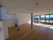2 Zimmer Dachgeschoss Loft Studio mit 71.59 m2 nah zur...