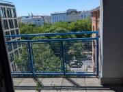Großzügige Dachgeschoß Maisonette mit Fernblick, 2...