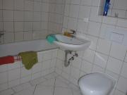 DACHGESCHOSS MAISONETTE auf dem KAßBERG