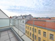 Dachgeschoss Maisonette I tolle Kapitalanlage mit 3 ZI...