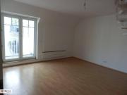 Dachgeschoß Maisonette in Kutschkermarkt Nähe