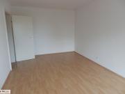 Dachgeschoß Maisonette in Kutschkermarkt Nähe