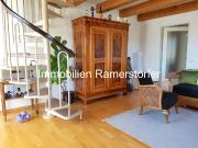 Dachgeschoss Maisonette in Leopoldskron Dachgeschoss Maisonette in Leopoldskron