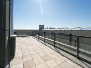 Dachgeschoss Maisonette mit Wohlfühl Ambiente