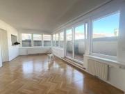 Dachgeschoss Maisonette Nähe Belvedere,... Dachgeschoss Maisonette Nähe Belvedere,...