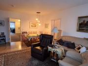 Dachgeschoss Maisonettewohnung in Berlin Johannisthal