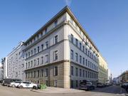 Dachgeschoss Maisonnette mit 3 Zimmer und Terrasse...