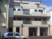 Dachgeschoß mit 3 Zimmer und 2 Terrassen!