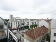 +Dachgeschoss mit Aussicht+
