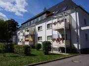 Dachgeschoss mit Dachterrasse am Heimgarten frei ab 1.1.26