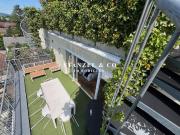 DACHGESCHOSS MIT HERRLICHEN TERRASSEN & FERNBLICK