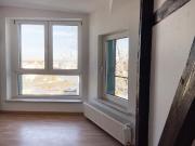 Dachgeschoss mit Sichtbalken! 2 Zimmer Wohnung in der...