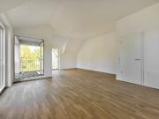 Dachgeschoss Nest zum Verlieben: Mein neues Zuhause mit...