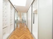 DACHGESCHOSS! OPERNRING, klimatisiertes 110 m2... DACHGESCHOSS! OPERNRING, klimatisiertes 110 m2...