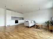 Dachgeschoss Perle für City Lover – Terrasse & Lifestyle... Dachgeschoss Perle für City Lover – Terrasse & Lifestyle...