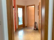 Dachgeschoss Rarität mit 101 m2 Terrassen freier...