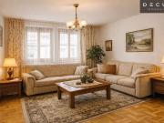 DACHGESCHOSS | RECHTLICHER NEUBAU | UNBEFRISTET...